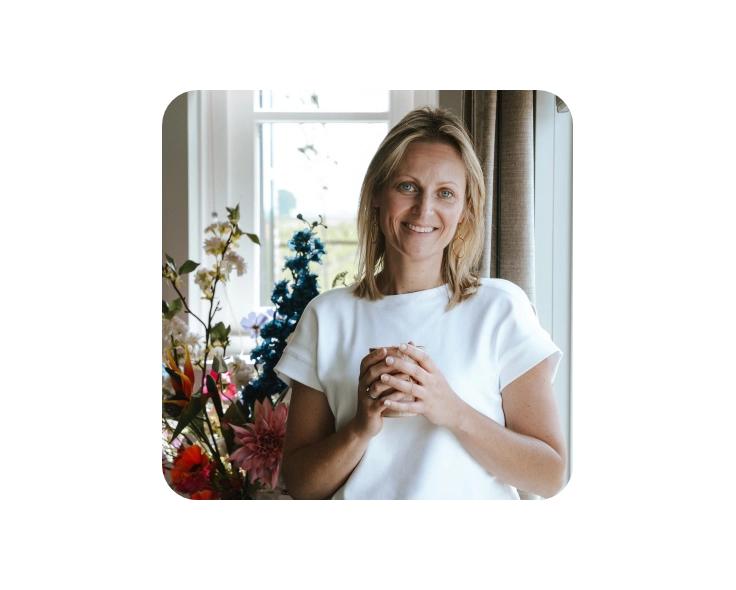 Externe vertrouwenspersoon