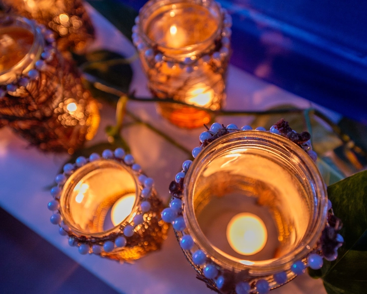Winterfeest