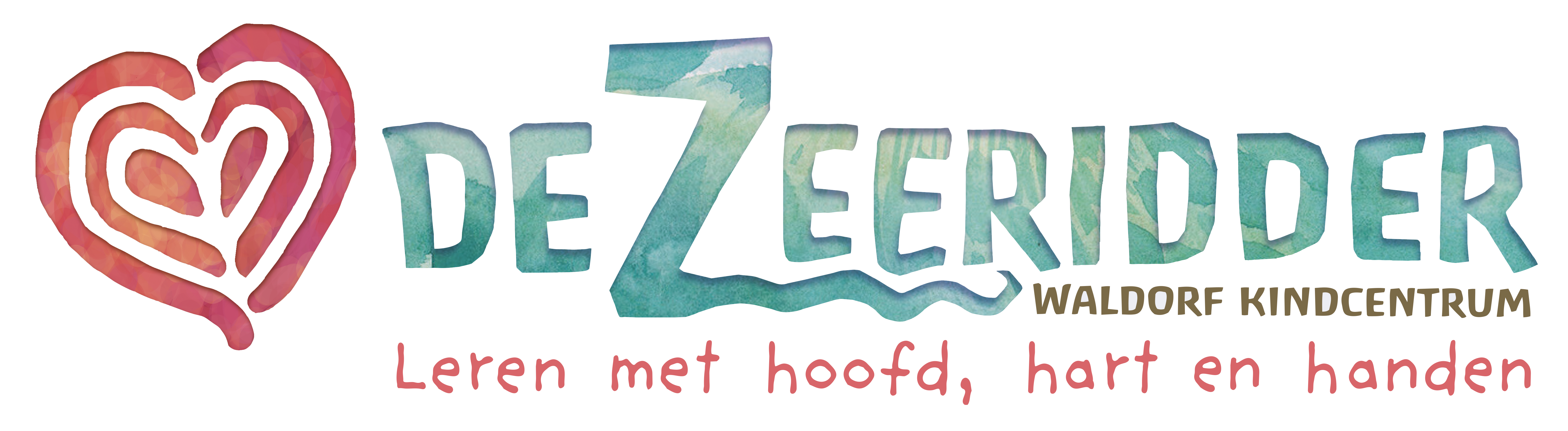 De Zeeridder